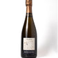 NV Roger Coulon, 'Heri-Hodie Grande Tradition', 1er Cru, Extra Brut, Champagne, France