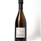 NV Vouette & Sorbee, ‘Blanc d'Argile’, Blanc de Blancs, Brut Nature, Champagne, France