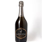 2008 Billecart-Salmon, 'Cuvee Nicolas Francois', Brut, Champagne, France