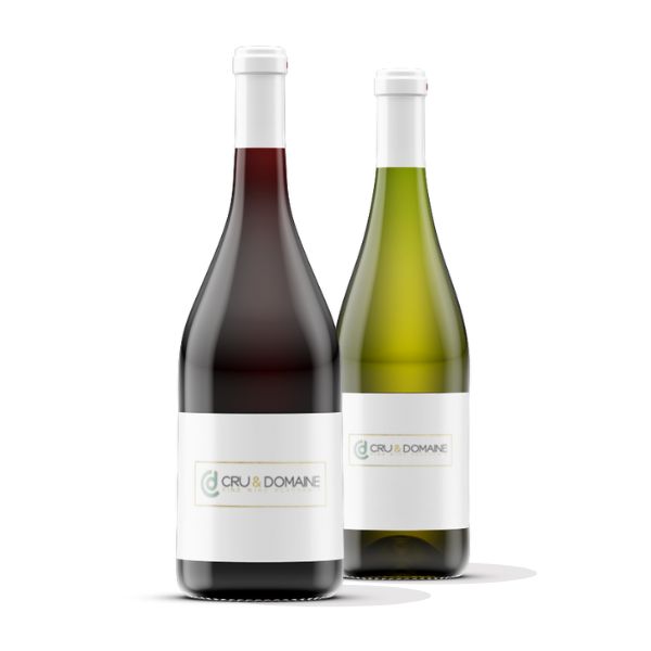 2021 Domaine Zind Humbrecht, Gewurztraminer, Alsace, France