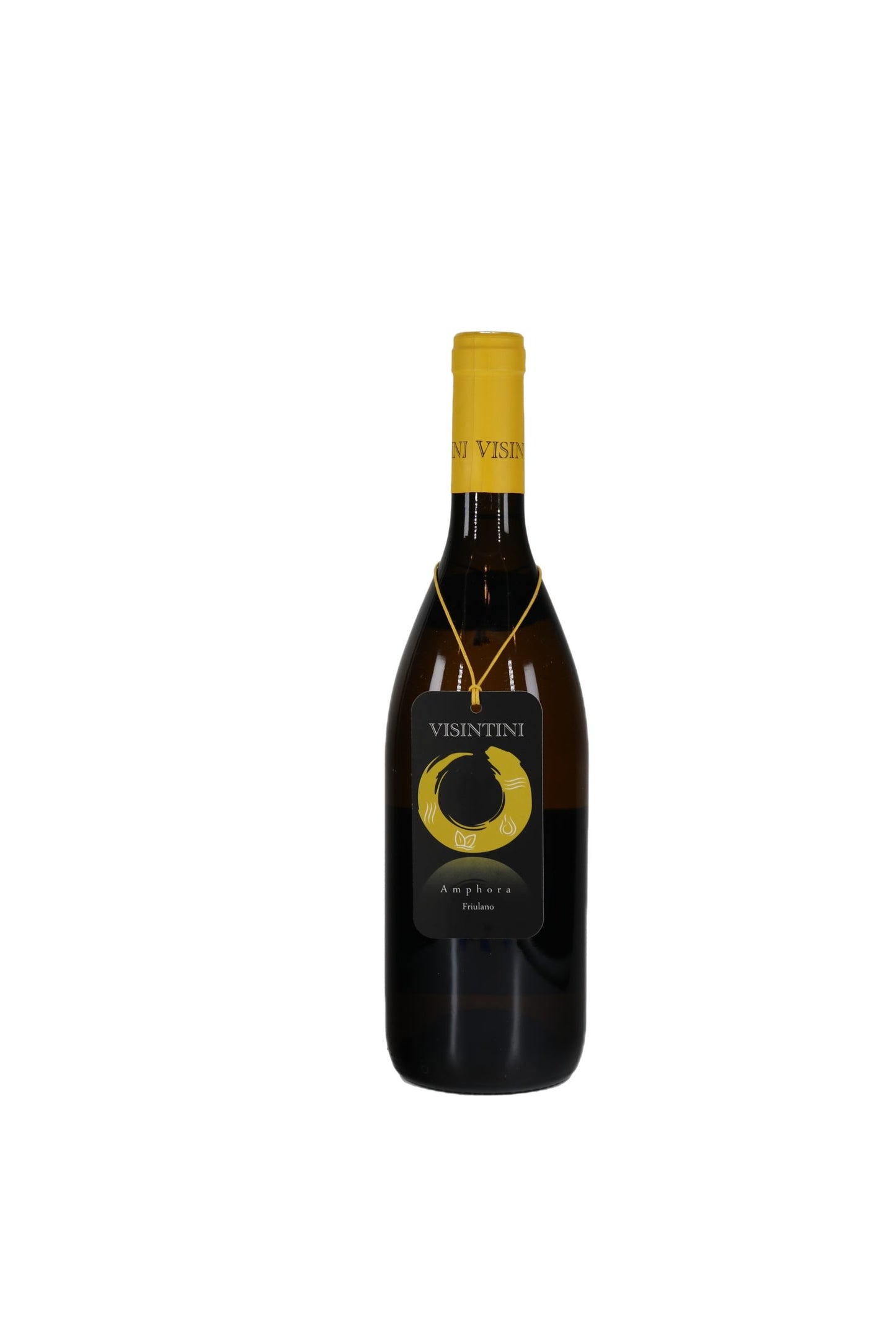 2018 Visintini, Friulano Amphora, Friuli Colli Orientali, Italy