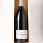 NV Pierre Gimonnet, ‘Cuis’, 1er Cru, Blanc de Blancs, Brut, Champagne 3L