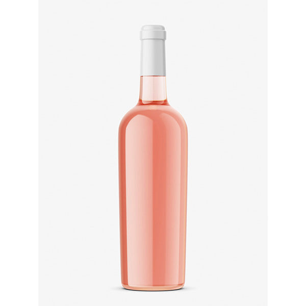 2022 Terre Nere, Etna Rosato, Sicily, Italy